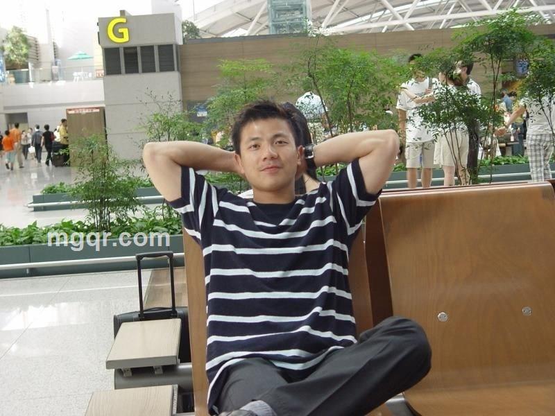 克雷斯波KK的头像