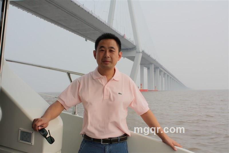 三寿先生的头像