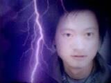 老虎不老的头像