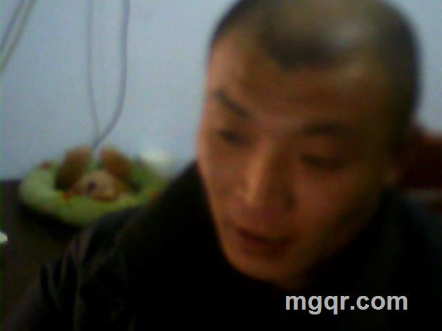 烈焰之神的头像