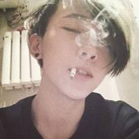 小禽灬兽的头像