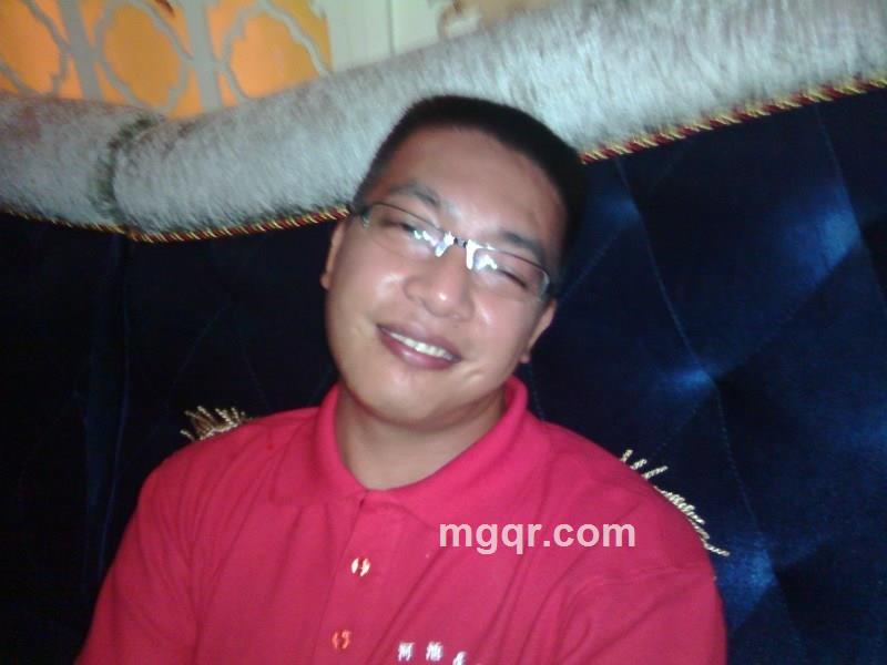 我相信自己成功的头像