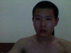 进步玲玲的头像