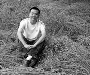 快乐心简单的头像