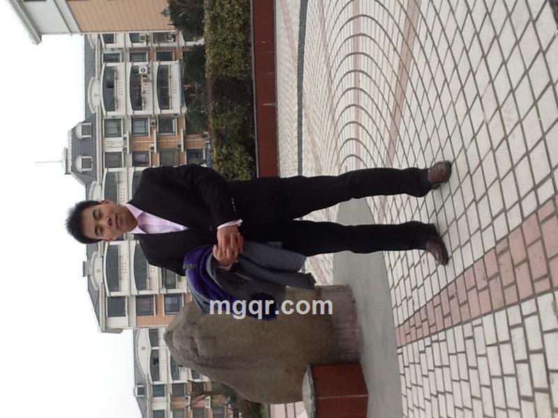 幸福原则的头像