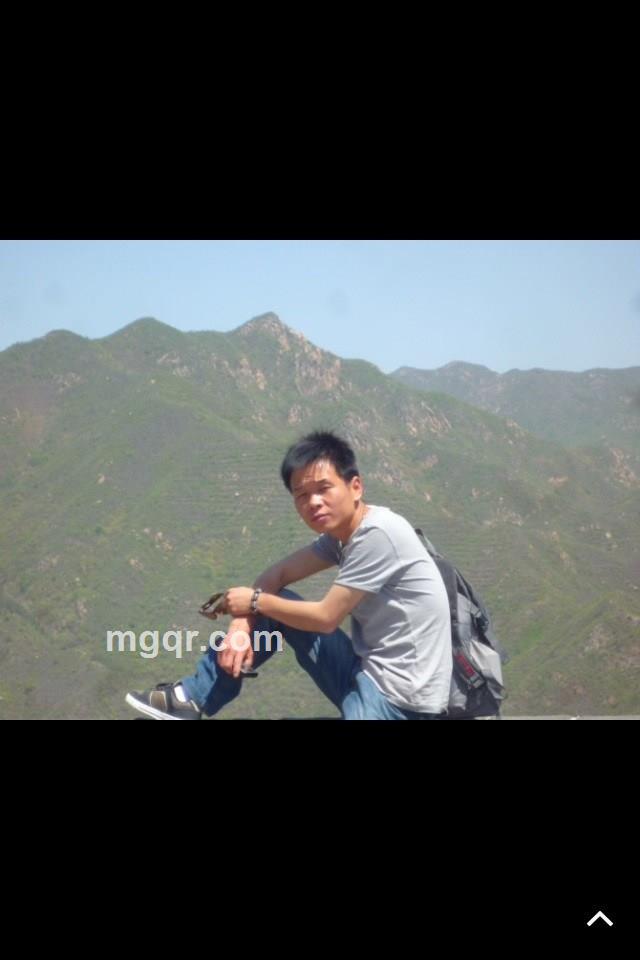 眼球征服世界的头像