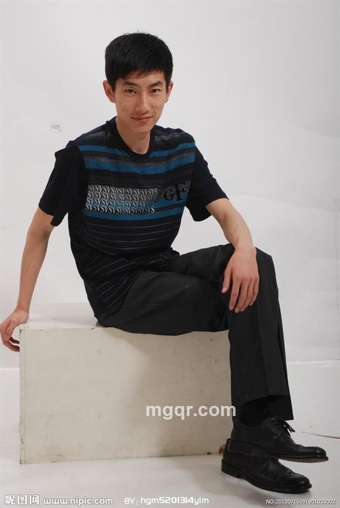 博大经深1的头像