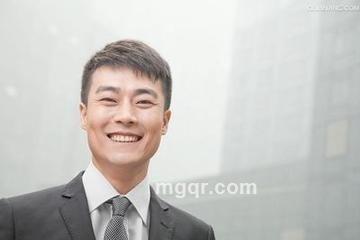 出门在外啊的头像