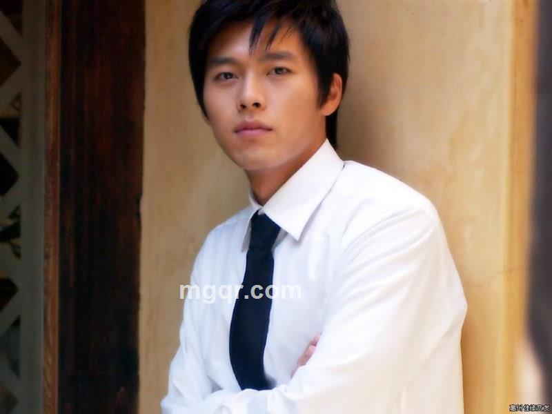 天涯明月浪子的头像