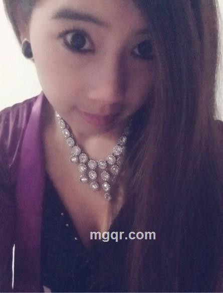 Smmia的头像