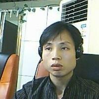 猛男O的头像
