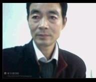 晚秋夕阳红的头像