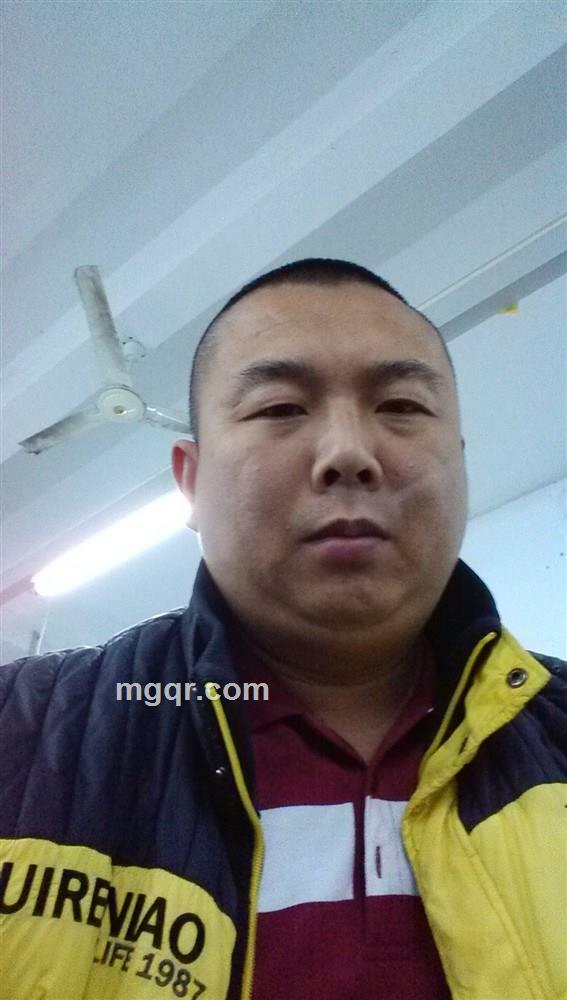 梦醒时分的头像