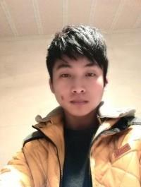 小夏ZZ的头像