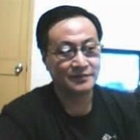 仁行天下的头像