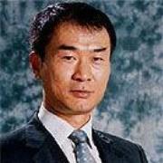 给你童话世界的头像