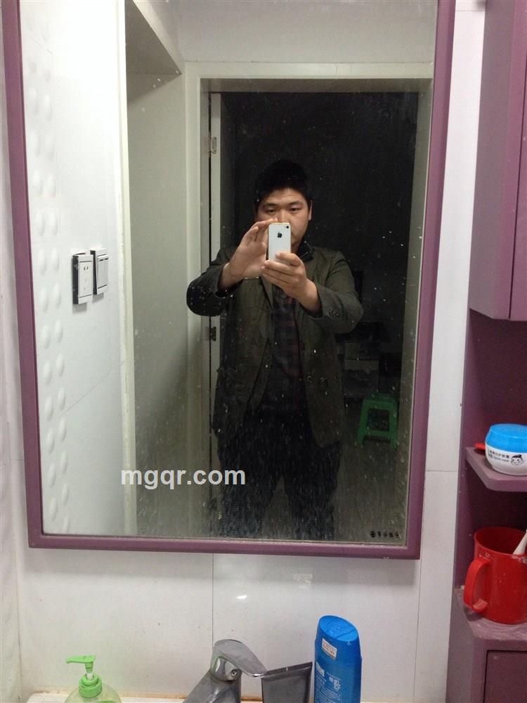 小情情，的头像