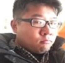 吧斯琪琪尔斯琪舞酒的头像