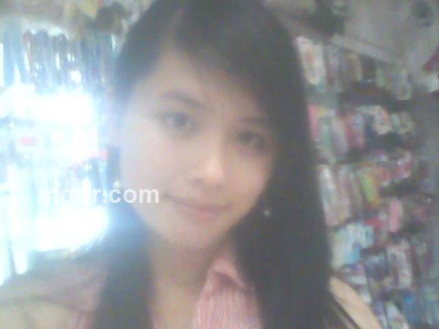 懵醒了…的头像