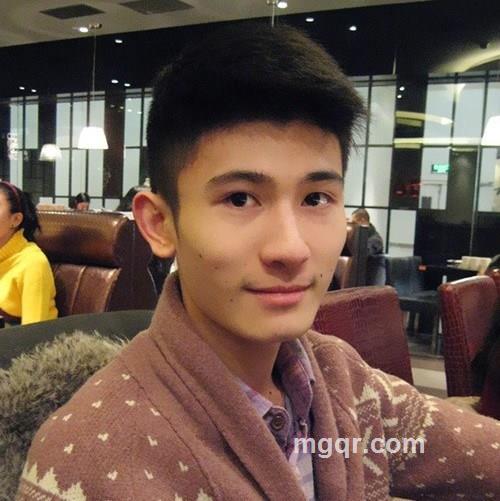 御弟哥哥-我的企鹅名的头像