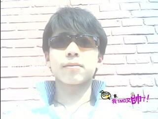 小9·····处的头像