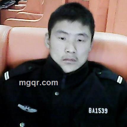 单身的v小伙的头像