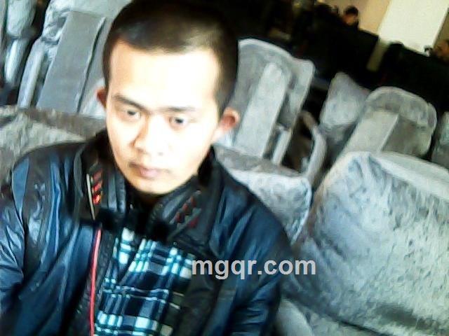 会员2560203的头像