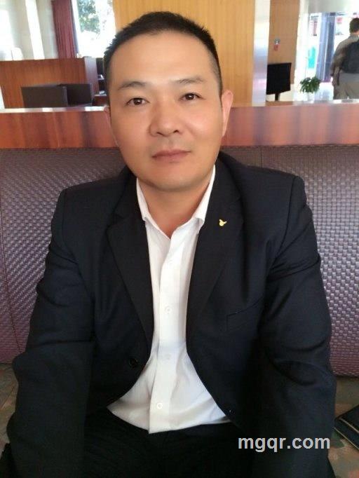 北京兵的头像
