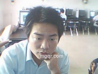 jinefer的头像