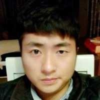 乱跑了的头像