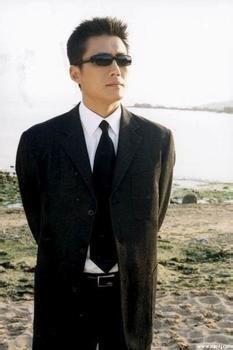 一棵树aaa的头像