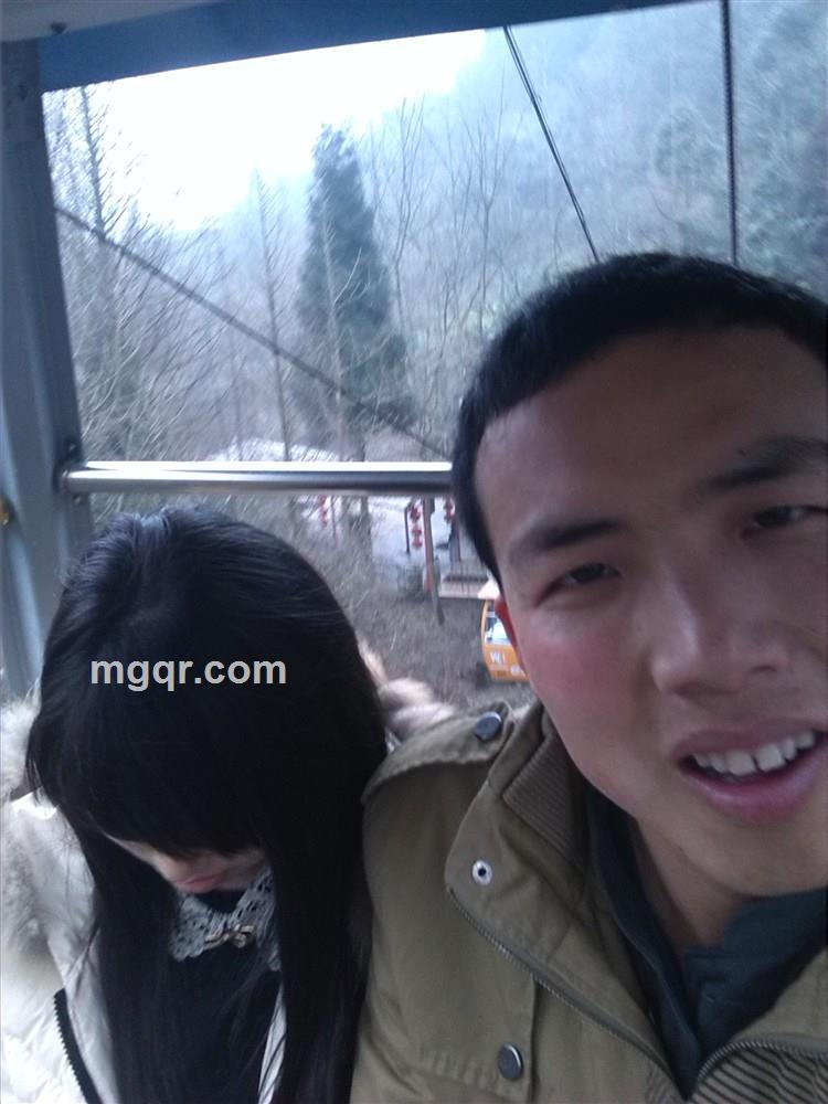 孤独我1988的头像