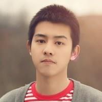 人帅鸟大大的头像