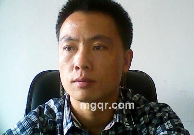 中山龙哥的头像