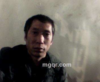 ZG人的梦的头像