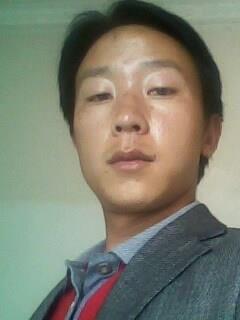 前事左右的头像