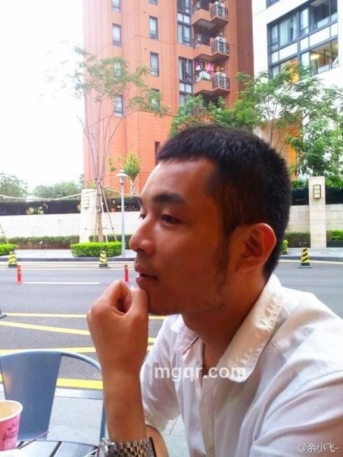 你懂得啊的头像