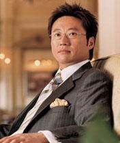 山南水北江湖客的头像