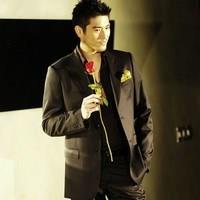 哥哥地爱的头像