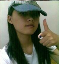 为你而等待 你在哪的头像