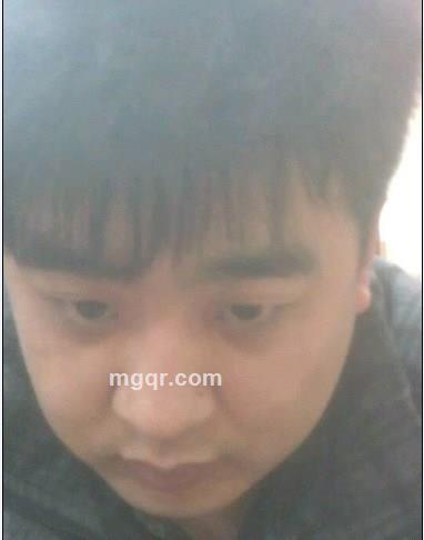 xiaomimimimi的头像