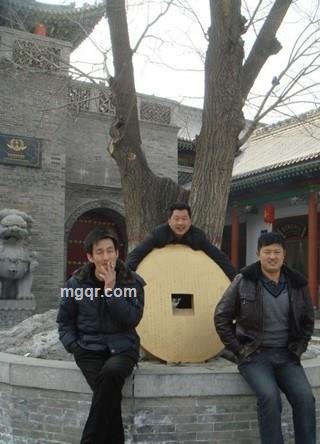 888888`的头像
