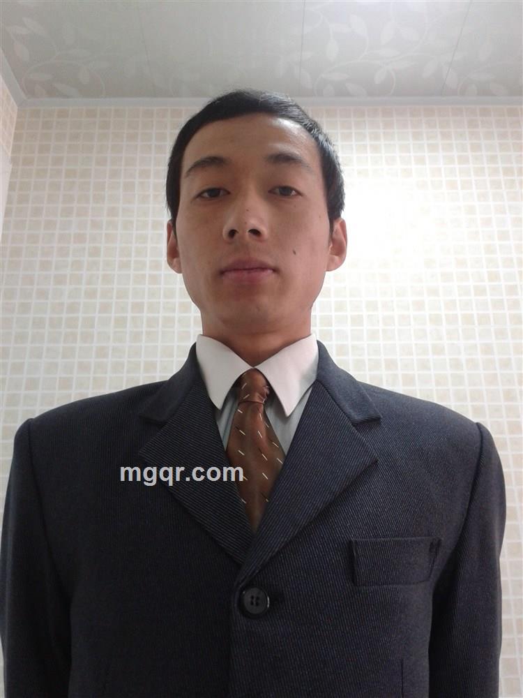 来找女人了的头像