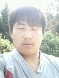 不知道了啦1的头像