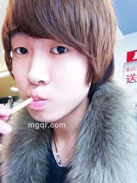 花见花开。的头像