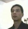 天秤座男人的头像