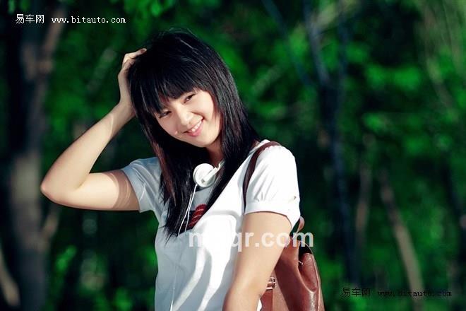 迷惘~人生的头像