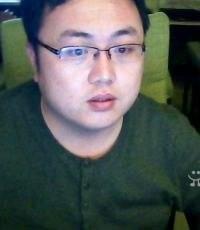 聊天不见面的头像