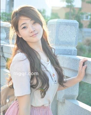 我要男人我等你的头像