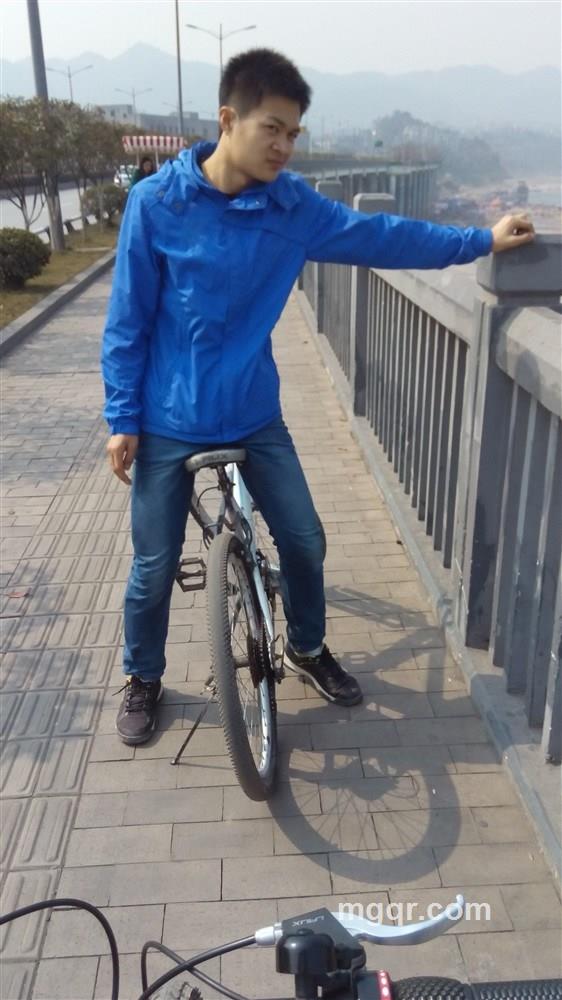 独行者ヽ的头像